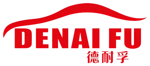 Anhui Denaifu Auto Šoks Tech Co., SIA
